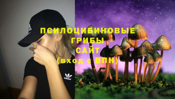 МДПВ Балабаново